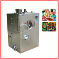 Tablet Color Coating Machine for Sale